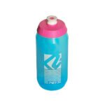 P2R AQUILA 550, clear glacier blue - pink