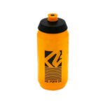 P2R AQUILA 550, clear ripe orange-black