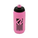 P2R AQUILA 550, pink-black