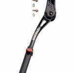 P2R REARKICK 30 SD18