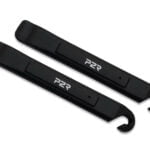 P2R tire lever set TL-01, plastic