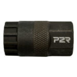 P2R Freewheel remover BT-14