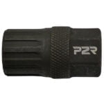 P2R Freewheel Remover BT-23