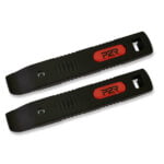 Set manete P2R TL-06, miez de otel