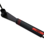 P2R Freewheel remover BT-14T