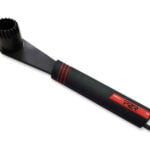 P2R Bottom bracket socket wrench BT-11T