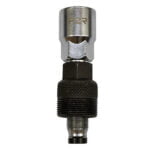 P2R Crank puller BT-24B