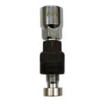 P2R Crank puller BT-24C