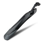 P2R MUDMAN 70, 26"-27,5", rear