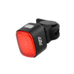 P2R CUBIC 50