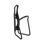 P2R HUGG PP/AL, OEM negru (pachet multiplu 10 buc)