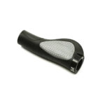P2R SHOCKMAN ERGO 106, black