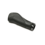 P2R SHOCKMAN ERGO 265, black