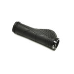 P2R SHOCKMAN ERGO 288, black