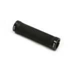 P2R SHOCKMAN STR 130, black