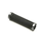 P2R SHOCKMAN STR 130, titan grey
