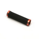 P2R SHOCKMAN STR 130, orange