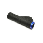 P2R SHOCKMAN ERGO 288, navy blue