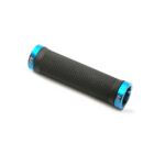 P2R SHOCKMAN STR 130, light blue