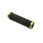 P2R SHOCKMAN STR 130, lime green