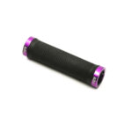 P2R SHOCKMAN STR 130, purple