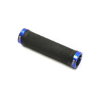 P2R SHOCKMAN STR 130, navy blue