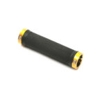 P2R SHOCKMAN STR 130, gold