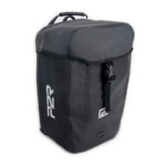 P2R LOADMAN WP PRO+