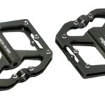 P2R FLATMAN 60, 3SB black