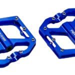 P2R FLATMAN 60, 3SB navy blue