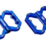 P2R FLATMAN 50, 3SB navy blue
