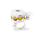 P2R RINGO white smile
