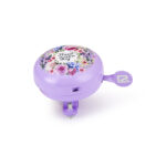 P2R RINGO purple Have a nice day