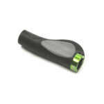 P2R SHOCKMAN ERGO 106, lime green
