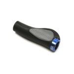 P2R SHOCKMAN ERGO 106, navy blue