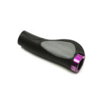 P2R SHOCKMAN ERGO 106, purple