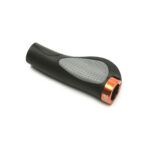 P2R SHOCKMAN ERGO 106, orange