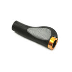 P2R SHOCKMAN ERGO 106, gold