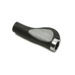 P2R SHOCKMAN ERGO 106, titan grey