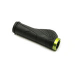 P2R SHOCKMAN ERGO 288, lime green