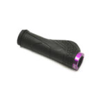 P2R SHOCKMAN ERGO 288, purple