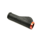P2R SHOCKMAN ERGO 288, orange