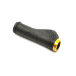P2R SHOCKMAN ERGO 288, gold