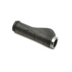P2R SHOCKMAN ERGO 288, titan grey