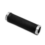 P2R SHOCKMAN STR 130, silver