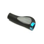 P2R SHOCKMAN ERGO 106, light blue