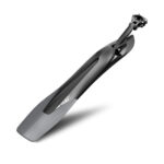 P2R MUDMAN 80, 27,5" - 29", rear