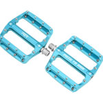 P2R FLATMAN 90 ETD, 3SB light blue