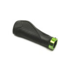 P2R SHOCKMAN ERGO 265, green