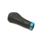 P2R SHOCKMAN ERGO 265, light blue